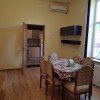 Apartament cu 2 camere in zona Fabric thumb 2