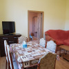 Apartament cu 2 camere in zona Fabric thumb 3