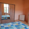 Apartament cu 2 camere in zona Fabric thumb 4