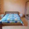 Apartament cu 2 camere in zona Fabric thumb 5