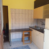 Apartament cu 2 camere in zona Fabric thumb 11