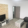 Apartament cu 2 camere decomandat, zona Giroc thumb 1