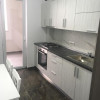 Apartament cu 2 camere decomandat, zona Giroc thumb 6