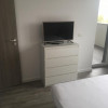 Apartament cu 2 camere decomandat, zona Giroc thumb 7