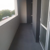 Apartament cu 2 camere decomandat, zona Giroc thumb 12