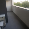 Apartament cu 2 camere decomandat, zona Giroc thumb 13