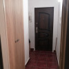 Apartament cu 1 camera in zona Bucovina thumb 2