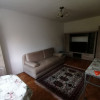 Apartament cu 1 camera in zona Bucovina thumb 4