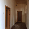 Apartament cu 2 camere in zona Sinaia thumb 8