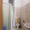 Apartament cu 2 camere in zona Sinaia thumb 11