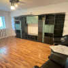 Apartament cu 4 camere, zona Fabric. thumb 2