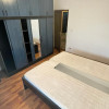 Apartament cu 4 camere, zona Fabric. thumb 4