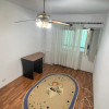 Apartament cu 4 camere, zona Fabric. thumb 5