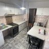 Apartament cu 4 camere, zona Fabric. thumb 6