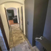 Apartament cu 4 camere, zona Fabric. thumb 11