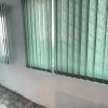 Apartament cu 4 camere, zona Fabric. thumb 13